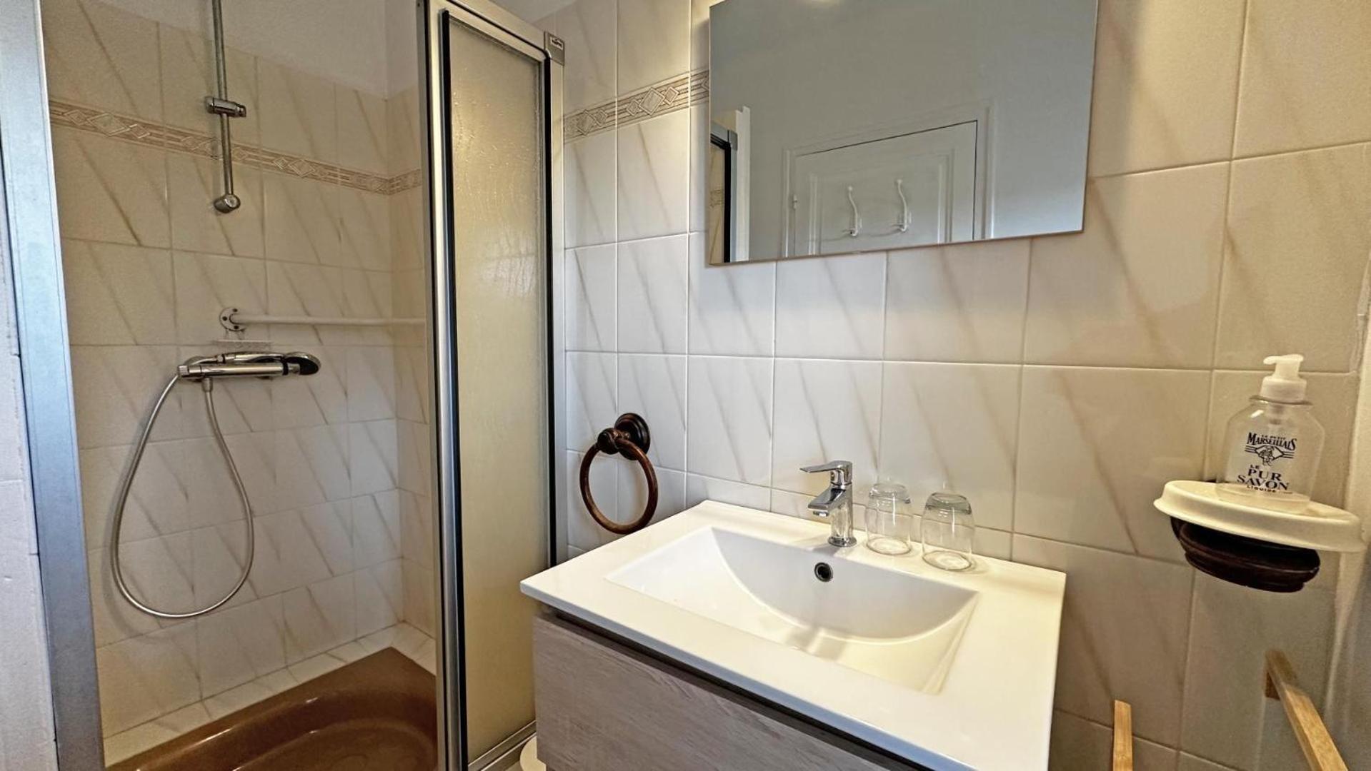 Chez Doussaud Bed and Breakfast Bessines-sur-Gartempe Εξωτερικό φωτογραφία