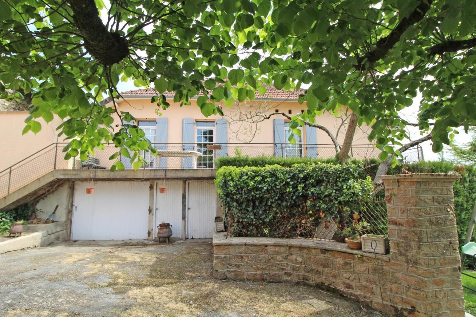 Chez Doussaud Bed and Breakfast Bessines-sur-Gartempe Εξωτερικό φωτογραφία